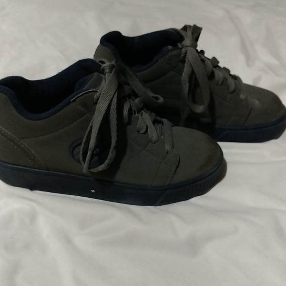 Kids Heelys! - Picture 1 of 6